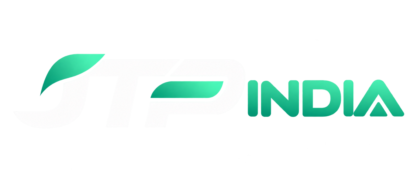 Footer Logo