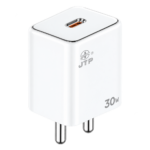 JTP 30 W Adapter